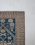 2'7 x 4'9 | W-4548
