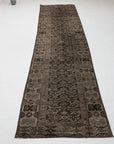 3'1 x 14'9 | R-4543