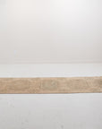 2'9 x 12'5 | R-4399