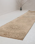 2'9 x 12'5 | R-4399