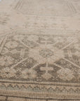 2'9 x 12'5 | R-4399
