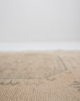 2'9 x 12'5 | R-4399