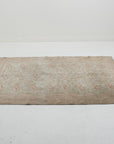 4'4 x 6'0 | CE-W-4379