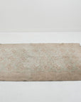 4'4 x 6'0 | CE-W-4379