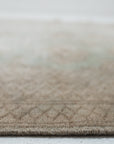 4'4 x 6'0 | CE-W-4379