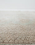 4'4 x 6'0 | CE-W-4379
