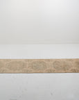 2'8 x 12'3 | R-4398