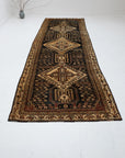3'9 x 13'8 | CE-R-4308