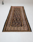 3'2 x 8'7 | CE-R-4299