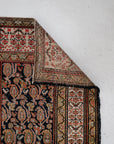 3'2 x 8'7 | CE-R-4299