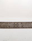 3'3 x 9'0 | R-4542