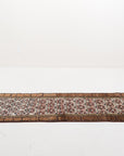 2'8 x 7'11 | CE-R-4320
