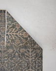 3'8 x 6'10 | N-4647
