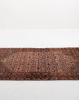 4'0 x 6'4 | W-4659
