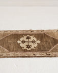 1'8 x 3'6 | Mini 4623