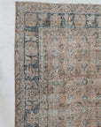 No. S-991 | 11'1 x 7'1