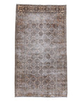 3'9 x 6'8 | CE-N-4762