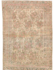 4'6 x 6'4 | CE-N-4768