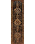 3'9 x 13'8 | CE-R-4308