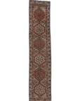 2'10 x 13'8 | CE-R-4311