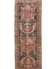 2'6 x 6'8 | CE-R-4315
