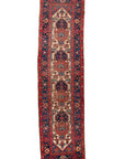 2'7 x 9'3 | CE-R-4765