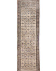 2'8 x 9'1 | CE-R-4766