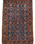 3'9 x 5'7 | CE-W-4761
