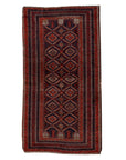 3'3 x 6'0 | CE-W-4772