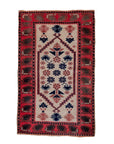 2'8 x 4'4 | CE-W-4773