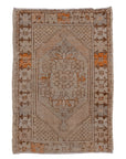 2'9 x 3'10 | CE-W-4774