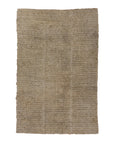 4'9 x 7'4 | CE-W-4777