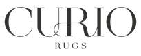 Curio Rugs logo