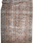 10'9 x 17'4 | L-4725