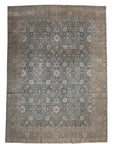 8'0 x 10'0 | L-4724