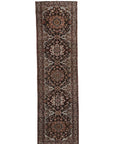 3'4 x 11'9 | R-4717