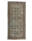 4'11 x 10'3 | R-4714