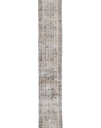 2'1 x 11'10 | R-4695