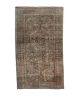4'2 x 7'0 | N-4787