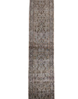 3'3 x 15'10 | CS-R-4730