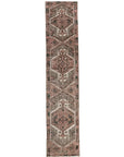 2'2 x 10'4 | R-4792