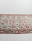 10' x 13' | Beautiful Mahal | Designers L-2334