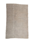 4'9 x 7'4 | CE-W-4777