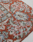 10' x 13' | Beautiful Mahal | Designers L-2334