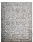 9'8 x 12'6 | L-4750
