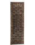 3'2 x 9'10 | R-4821