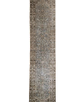 3'1 x 13'5 | R-4819