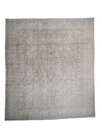 9'8 x 10'10 | L-4827