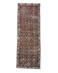 3'1 x 8'7 | R-4809