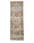 3'4 x 9'9 | R-4855